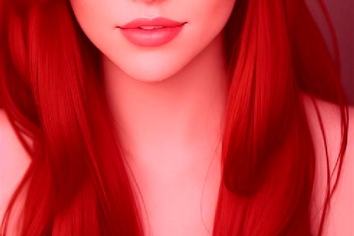 Alice, 20, a auburn grey-eyed asian companion based in Warth. Offering Striptease, 69, Party Girl, Roleplay. Available for incall and outcall, overnight book...