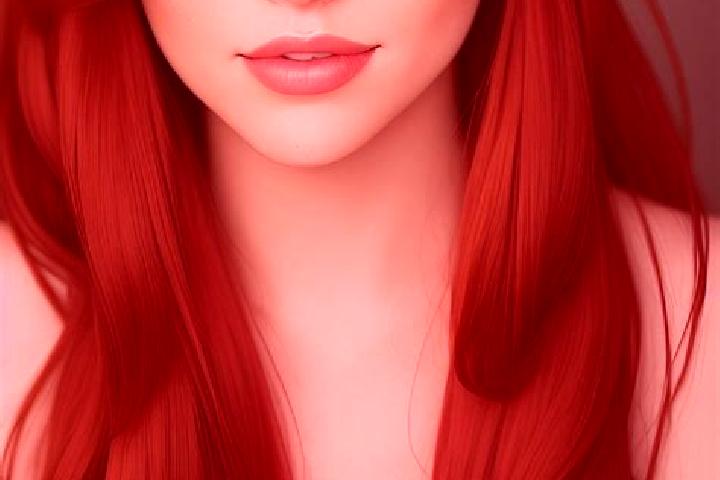 Alice, 20, a auburn grey-eyed ebony companion based in Montgiscard. Offering 69, BDSM, Fetish. Available for incall and outcall, overnight bookings available.
