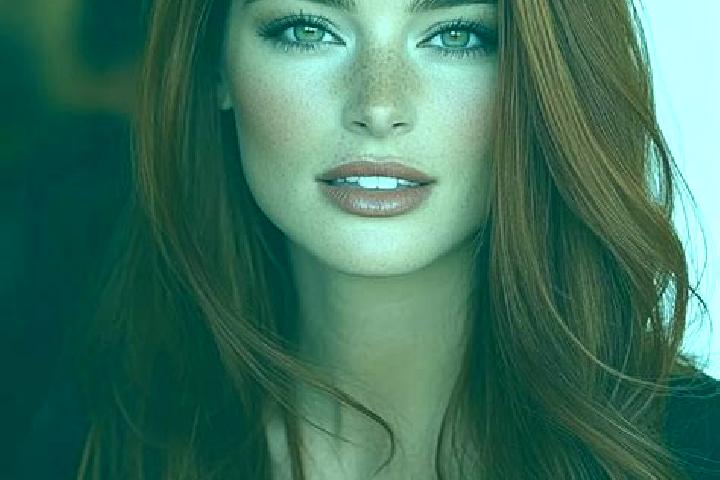 Alice, 20, a auburn hazel-eyed caucasian companion based in Bienkowice. Offering Girlfriend Experience, Striptease, GFE. Available for incall and outcall, da...