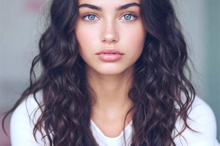 Alice, 20, a auburn hazel-eyed mediterranean companion based in Valle Rico. Offering GFE, Erotic Massage, OWO. Available for incall and outcall, day and even...
