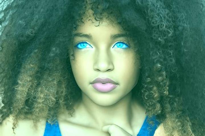 Alice, 20, a black blue-eyed caribbean companion based in Campo Viera. Offering Party Girl, Overnight, Dinner Date. Available for incall and outcall, day and...