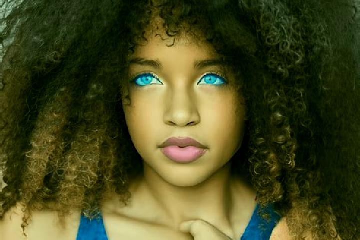 Alice, 20, a black blue-eyed caribbean companion based in Luopu. Offering GFE, Striptease, Massage, Fetish. Available for incall and outcall, overnight booki...