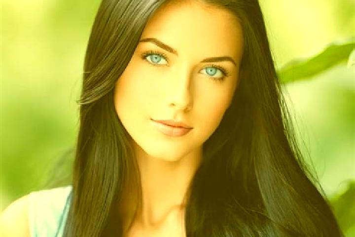Alice, 20, a black blue-eyed mediterranean companion based in Dornstetten. Offering Deep French Kissing, Girlfriend Experience, Striptease, OWO, CIM. Availab...