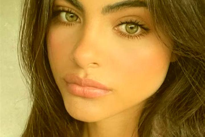 Alice, 20, a black brown-eyed indian companion based in Pihem. Offering Couples, Prostate Massage, Overnight, CIM, Dinner Date. Available for incall and outc...