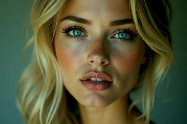 Alice, 20, a black brown-eyed slavic companion based in Castel Gabbiano. Offering Dinner Date, Couples, Striptease, A-Level, CIM. Available for incall and ou...