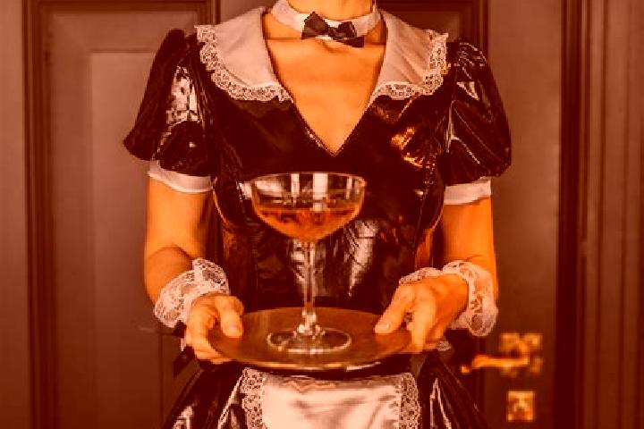 Alice, 20, a black dark-eyed asian companion based in Alameda de Osuna. Offering Travel Companion, Tantra, BDSM, Massage. Available for incall and outcall, o...