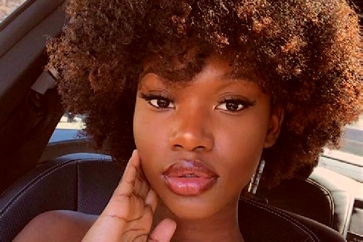 Alice, 20, a black dark-eyed ebony companion based in Taavetti. Offering 69, Overnight, Deep French Kissing, Erotic Massage, Prostate Massage. Available for ...