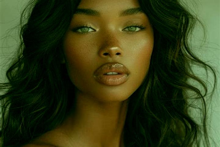 Alice, 20, a black hazel-eyed mediterranean companion based in La Villette. Offering GFE, Tantra, Overnight. Available for incall and outcall, day and evenin...