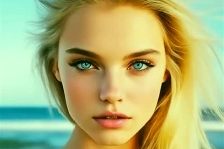 Alice, 20, a blonde blue-eyed asian companion based in Garahan. Offering Girlfriend Experience, CIM, Striptease, A-Level. Available for incall and outcall, d...