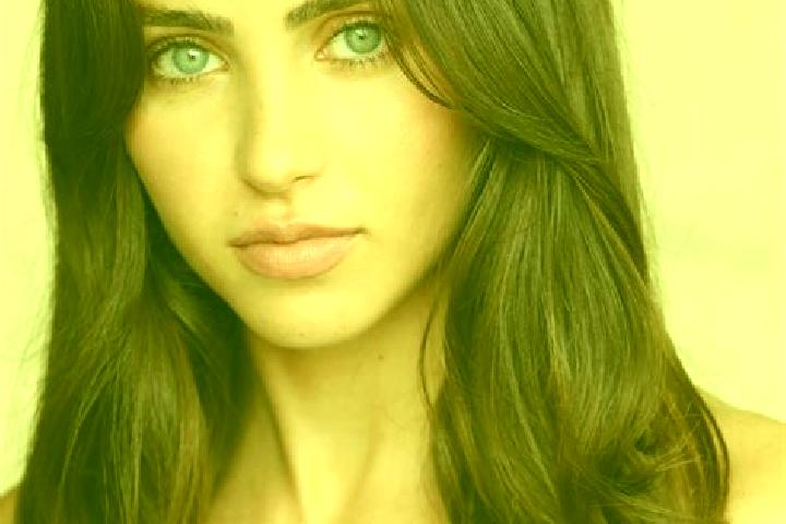 Alice, 20, a blonde brown-eyed latina companion based in Viejo Nicapa. Offering Duos, OWO, BDSM, A-Level. Available for incall and outcall, day and evening d...