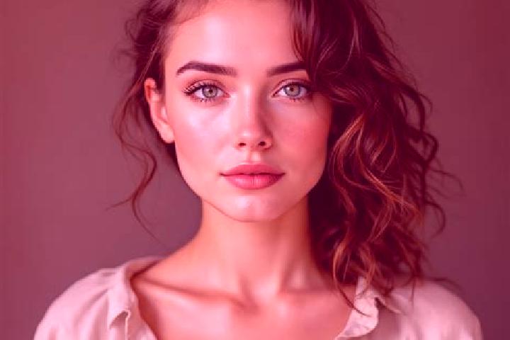 Alice, 20, a blonde brown-eyed mixed companion based in Cerro las Iguanas. Offering Dinner Date, Girlfriend Experience, A-Level. Available for incall and out...