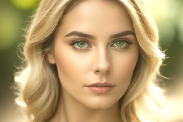 Alice, 20, a blonde green-eyed mediterranean companion based in Gibsonville. Offering 69, Massage, Domination. Available for incall and outcall, day and even...