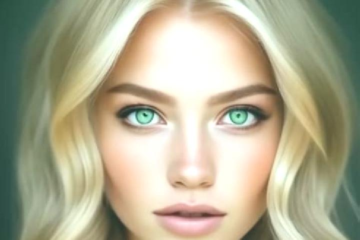 Alice, 20, a blonde grey-eyed asian companion based in Rosa. Offering Deep French Kissing, Travel Companion, Overnight, Couples. Available for incall and out...