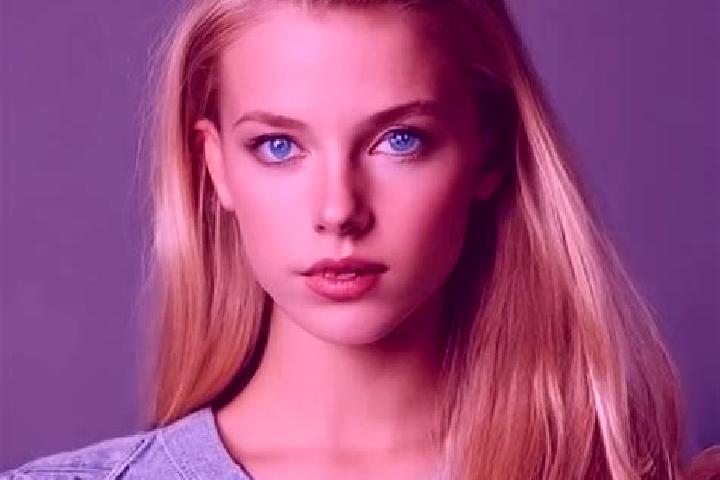 Alice, 20, a blonde grey-eyed mixed companion based in Alegria de Oria. Offering OWO, 69, Party Girl, Prostate Massage. Available for incall and outcall, day...