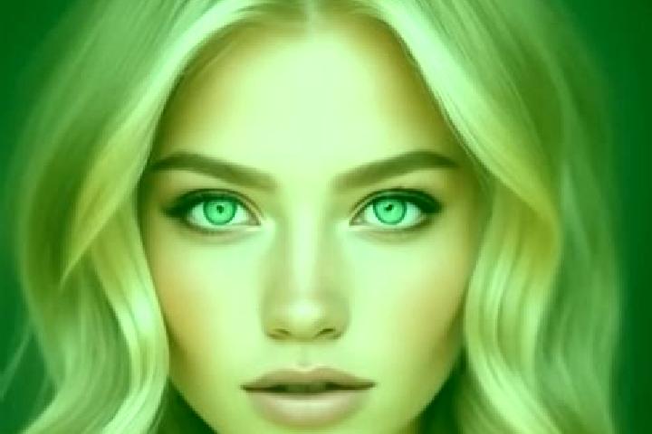 Alice, 20, a blonde hazel-eyed mixed companion based in Viasu. Offering Couples, Dinner Date, A-Level. Available for incall and outcall, overnight bookings a...
