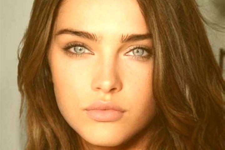 Alice, 20, a brunette amber-eyed latina companion based in Nganane. Offering Duos, Overnight, OWO, Deep French Kissing. Available for incall and outcall, day...