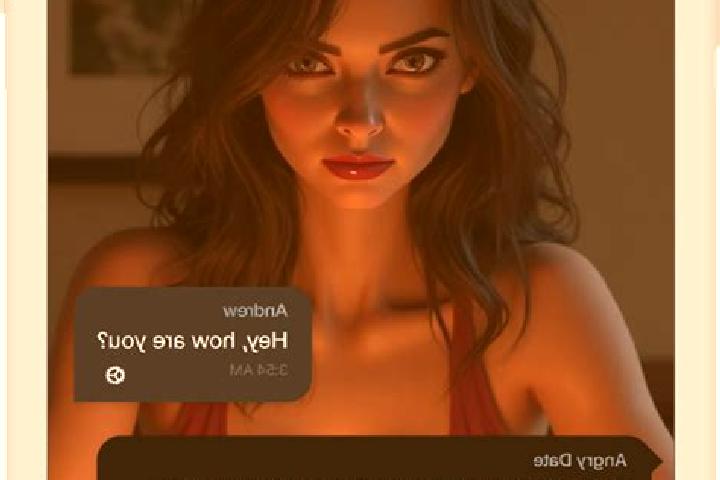 Alice, 20, a brunette amber-eyed mediterranean companion based in Yakhini. Offering BDSM, Roleplay, Tantra. Available for incall and outcall, overnight booki...
