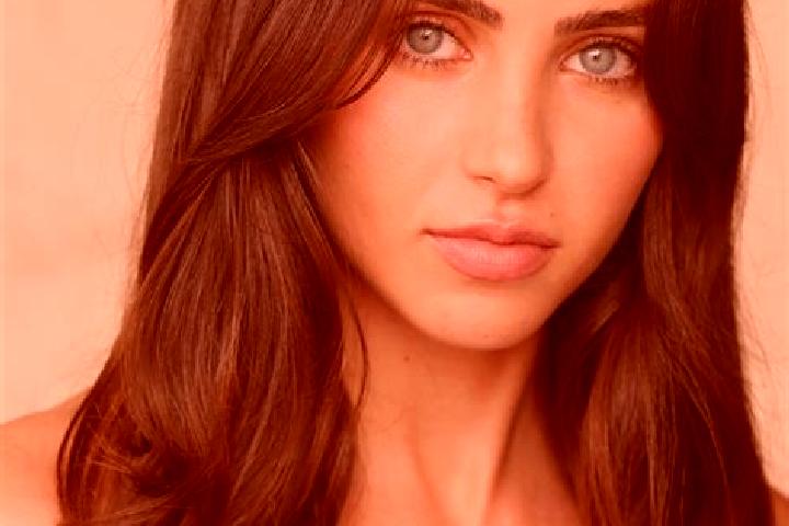 Alice, 20, a brunette blue-eyed mixed companion based in Robleda. Offering Striptease, Fetish, CIM, GFE, Prostate Massage. Available for incall and outcall, ...
