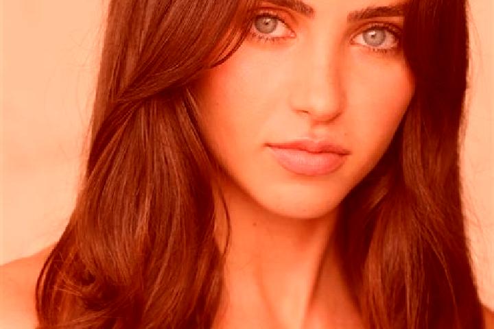 Alice, 20, a brunette brown-eyed latina companion based in Hobson City. Offering Tantra, Girlfriend Experience, BDSM, Striptease. Available for incall and ou...