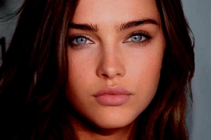 Alice, 20, a brunette dark-eyed caribbean companion based in Lautzenhausen. Offering Duos, Dinner Date, BDSM, CIM. Available for incall and outcall, day and ...