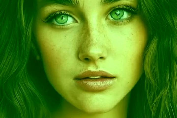 Alice, 20, a brunette green-eyed mediterranean companion based in Cudhi Zall. Offering A-Level, CIM, Couples, Dinner Date, GFE. Available for incall and outc...