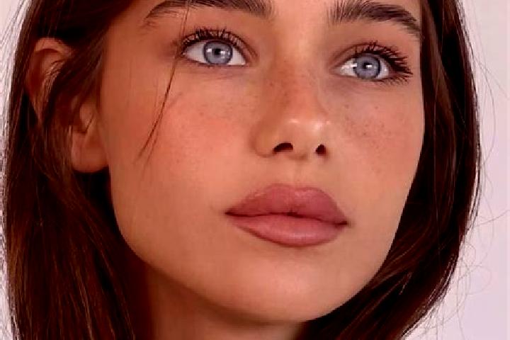 Alice, 20, a brunette grey-eyed caribbean companion based in Vallecillo. Offering A-Level, Prostate Massage, CIM, Dinner Date, BDSM. Available for incall and...