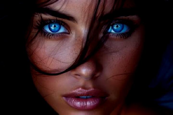 Alice, 20, a chestnut blue-eyed middle eastern companion based in Alrewas. Offering Tantra, Party Girl, 69, Domination. Available for incall and outcall, day...