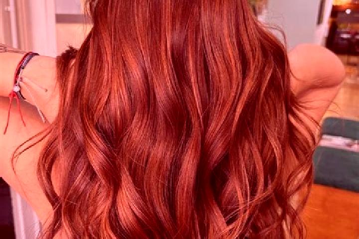 Alice, 20, a chestnut brown-eyed middle eastern companion based in Gyamco. Offering Party Girl, Domination, Prostate Massage, OWO, Erotic Massage. Available ...