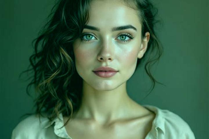 Alice, 20, a chestnut brown-eyed mixed companion based in Schleedorf. Offering Girlfriend Experience, A-Level, Travel Companion, Massage. Available for incal...