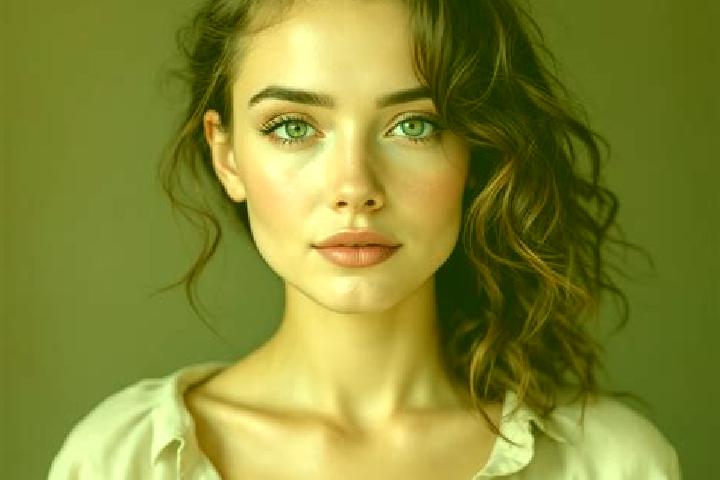Alice, 20, a chestnut brown-eyed mixed companion based in Tours-sur-Marne. Offering Fetish, Overnight, Domination, Deep French Kissing, GFE. Available for in...