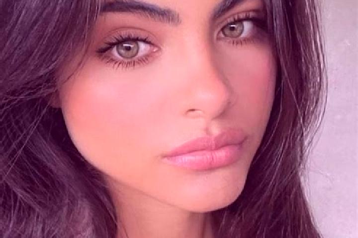 Alice, 20, a chestnut dark-eyed indian companion based in Me Pa Li. Offering 69, Massage, Couples. Available for incall and outcall, overnight bookings avail...