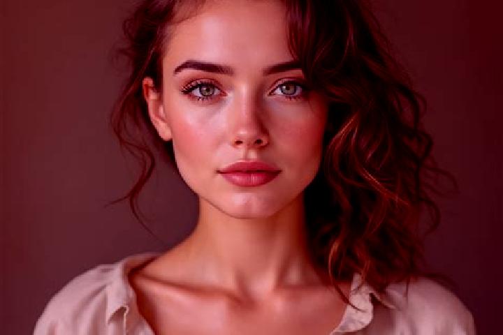Alice, 20, a chestnut green-eyed caribbean companion based in Tatarca. Offering CIM, GFE, Domination, Tantra, Prostate Massage. Available for incall and outc...