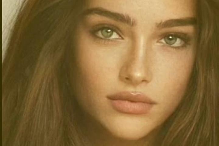 Alice, 20, a chestnut grey-eyed caucasian companion based in Sosnowiec. Offering Massage, Girlfriend Experience, Duos. Available for incall and outcall, day ...