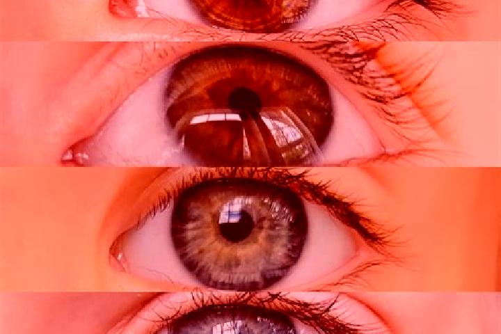 Alice, 20, a chestnut hazel-eyed mixed companion based in Ljupina. Offering Couples, Tantra, Erotic Massage, Duos, Prostate Massage. Available for incall and...