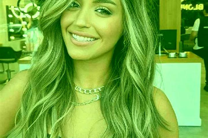 Alice, 20, a dark blonde amber-eyed middle eastern companion based in Boluopu. Offering A-Level, Girlfriend Experience, OWO, 69. Available for incall and out...