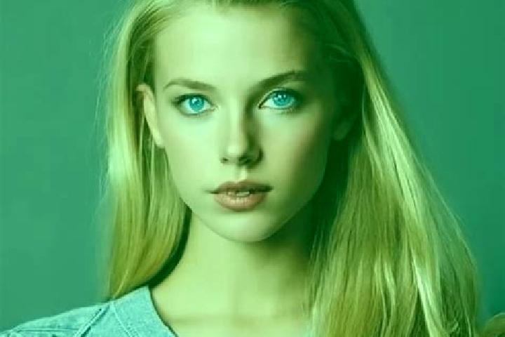 Alice, 20, a dark blonde blue-eyed european companion based in Besukan. Offering Striptease, Deep French Kissing, Tantra. Available for incall and outcall, d...