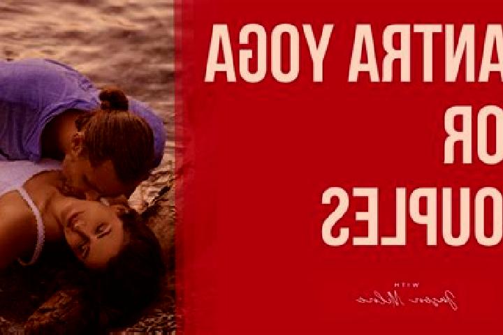 Alice, 20, a dark blonde dark-eyed indian companion based in Ferreira Gomes. Offering Striptease, Tantra, Deep French Kissing, Couples. Available for incall ...