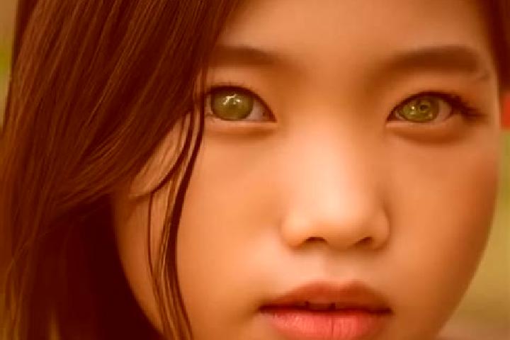 Alice, 20, a dark blonde green-eyed asian companion based in Seki. Offering BDSM, Tantra, CIM. Available for incall and outcall, day and evening dates.