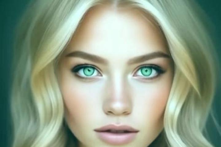 Alice, 20, a dark blonde green-eyed caribbean companion based in Tangguwisia. Offering Overnight, Couples, Prostate Massage, Girlfriend Experience. Available...