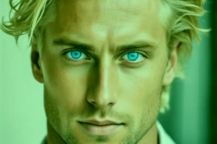 Alice, 20, a dark blonde grey-eyed european companion based in Apobinou. Offering Roleplay, Girlfriend Experience, GFE. Available for incall and outcall, ove...