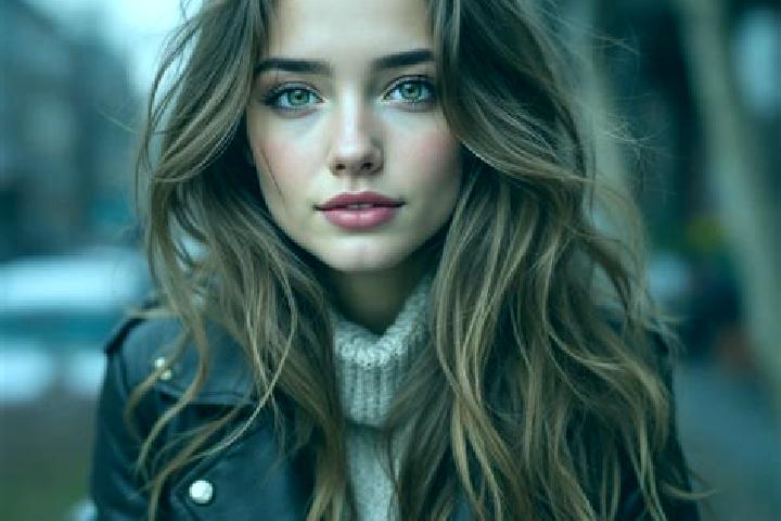 Alice, 20, a dark blonde hazel-eyed mixed companion based in Midtown. Offering Travel Companion, Erotic Massage, Dinner Date, Massage. Available for incall a...