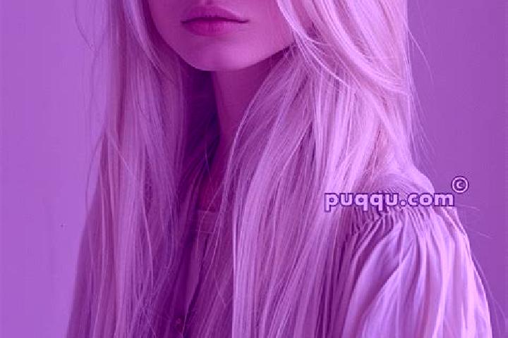 Alice, 20, a platinum blonde blue-eyed caribbean companion based in Lambangan. Offering Massage, Girlfriend Experience, BDSM, Prostate Massage, Duos. Availab...