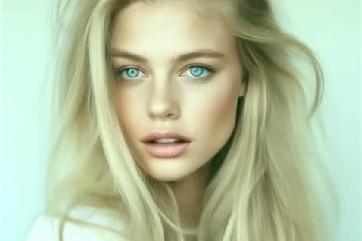 Alice, 20, a platinum blonde blue-eyed caucasian companion based in Gnangara. Offering Couples, Striptease, BDSM, Erotic Massage. Available for incall and ou...