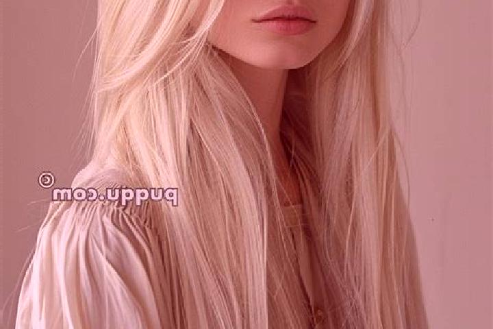 Alice, 20, a platinum blonde blue-eyed ebony companion based in Narrandera. Offering 69, Duos, OWO. Available for incall and outcall, overnight bookings avai...