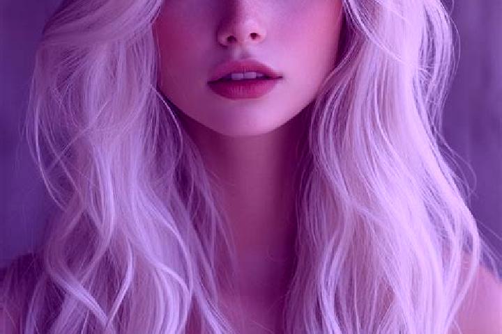 Alice, 20, a platinum blonde brown-eyed caribbean companion based in Alviano. Offering GFE, Roleplay, CIM. Available for incall and outcall, day and evening ...