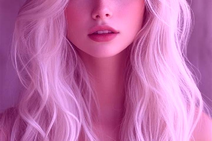 Alice, 20, a platinum blonde brown-eyed indian companion based in Villa Talea de Castro. Offering Couples, Prostate Massage, Massage. Available for incall an...