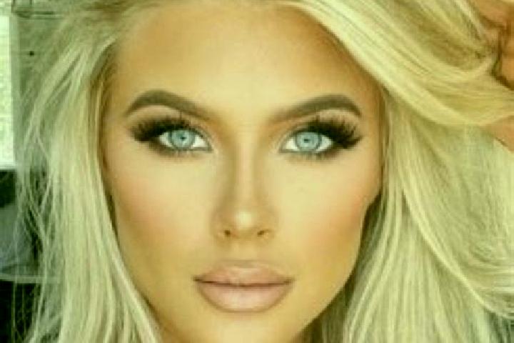 Alice, 20, a platinum blonde dark-eyed caribbean companion based in Marshall Creek. Offering Fetish, Domination, Deep French Kissing. Available for incall an...