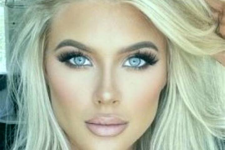 Alice, 20, a platinum blonde hazel-eyed indian companion based in Cornu. Offering Dinner Date, OWO, Overnight, Duos. Available for incall and outcall, day an...
