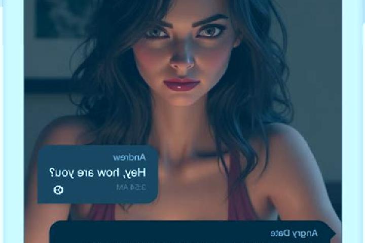 Alice, 20, a red amber-eyed european companion based in Cusio. Offering Erotic Massage, BDSM, Roleplay, Party Girl. Available for incall and outcall, day and...