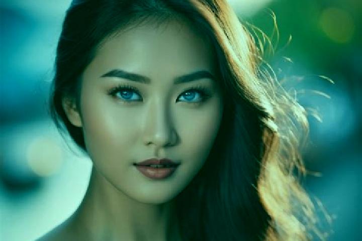 Alice, 20, a red blue-eyed asian companion based in Tembeling. Offering Dinner Date, Striptease, 69. Available for incall and outcall, day and evening dates.